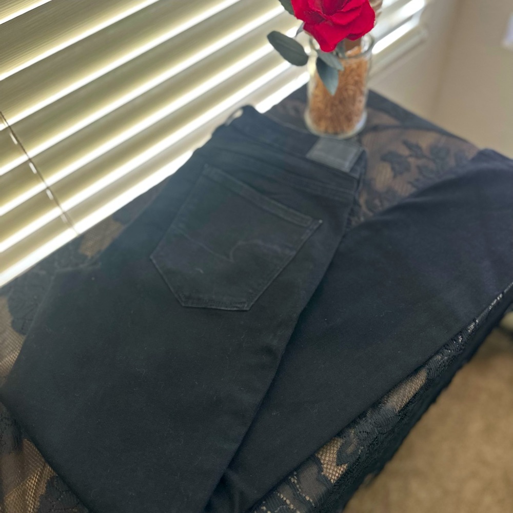 AE Ne(x)t Level Stretch Jegging
